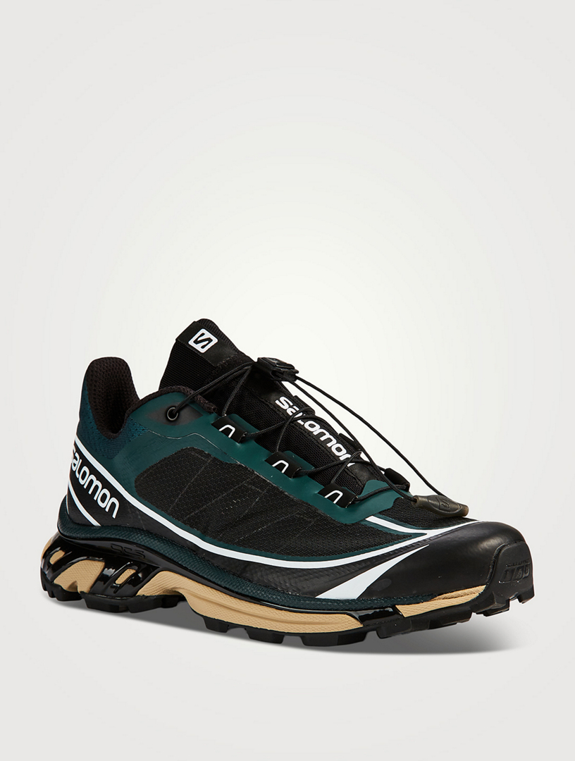 salomon xt ft