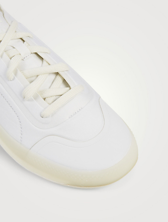 ADIDAS ADIDAS By Stella McCartney Treino Sneakers Women's White
