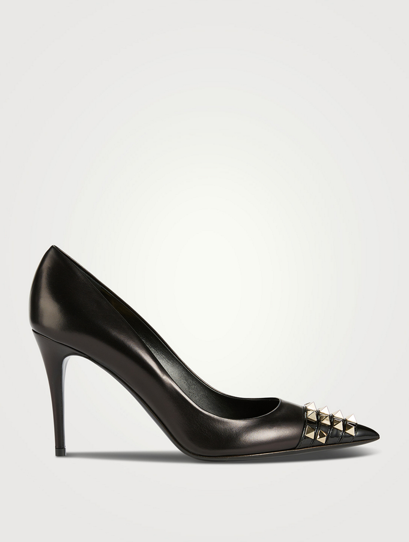 valentino alcove pumps