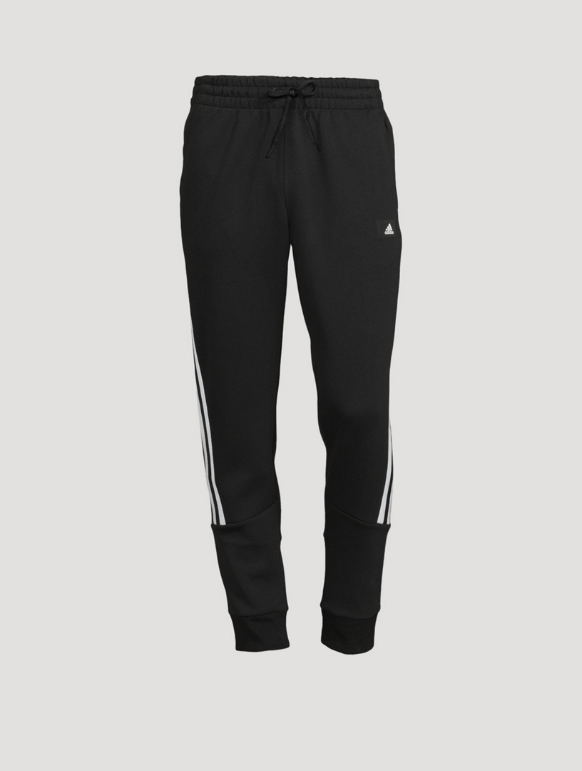 future icons pants