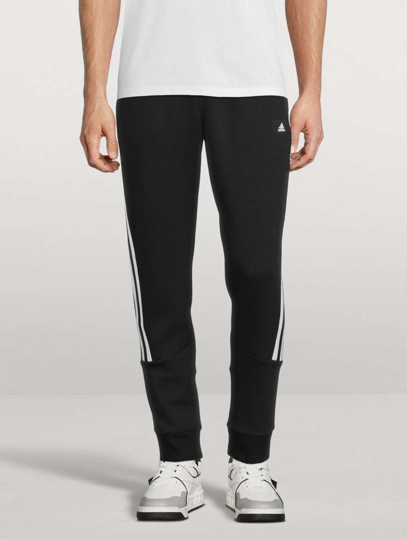 future icons pants