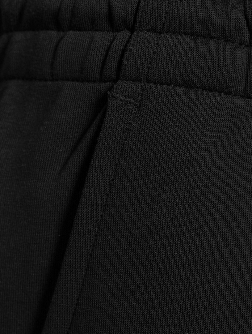future icons pants