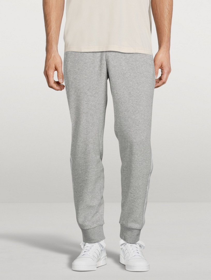 mens extra small sweatpants