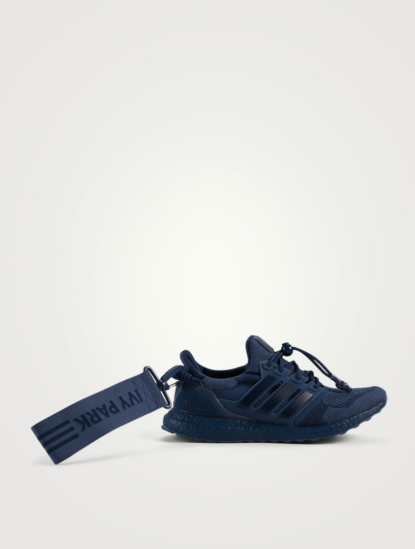 OLD PARK MA-1 adidas-