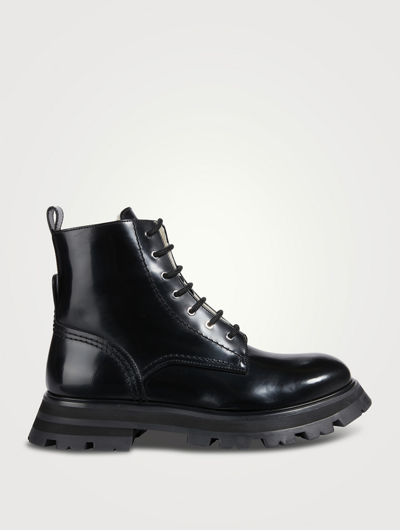 alexander mcqueen wander