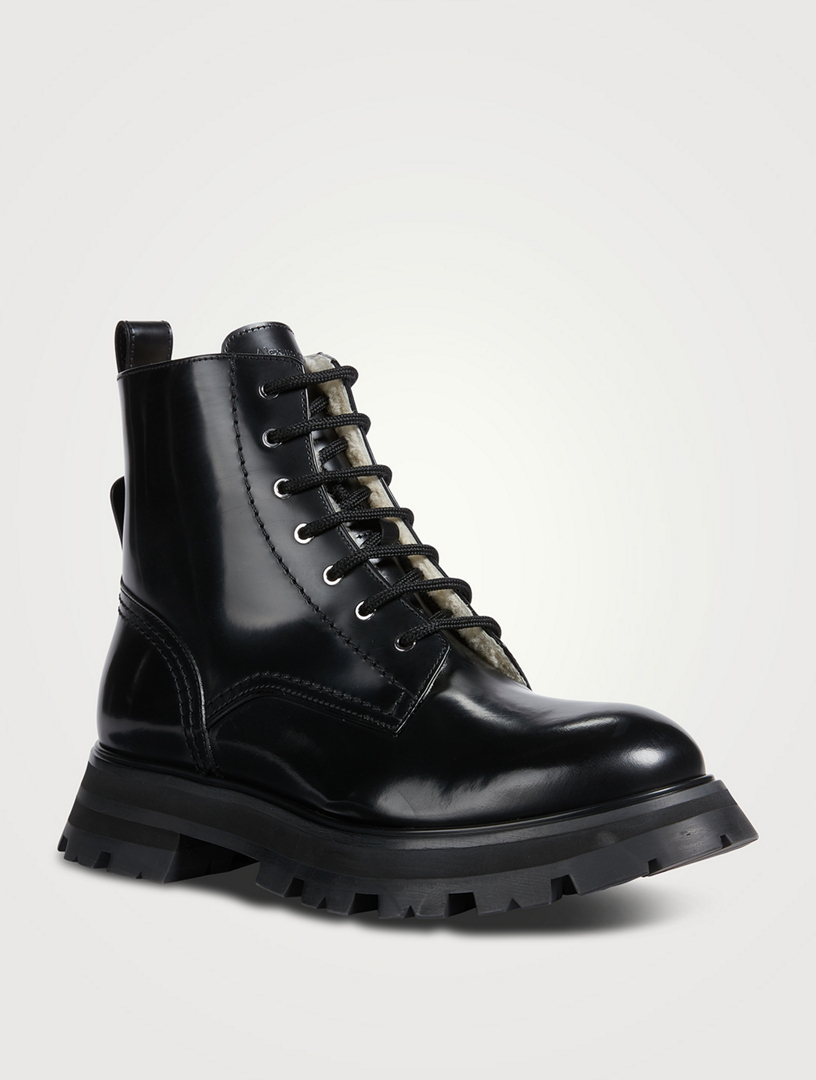 alexander mcqueen wander