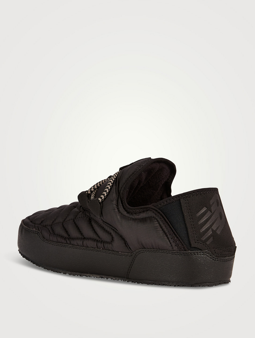 new balance caravan moc