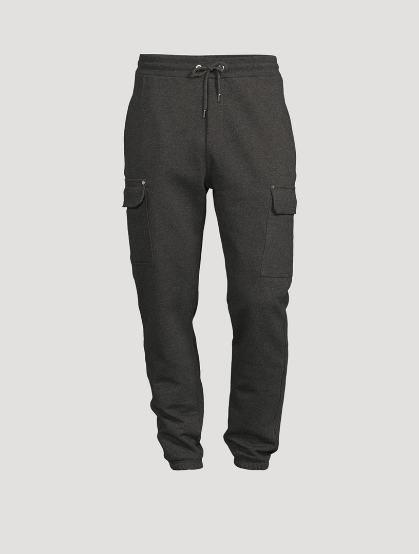 frame cargo pants