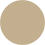 Champagne, Light Brown