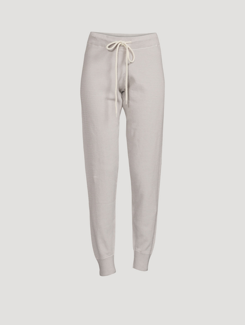 varley alice sweatpants