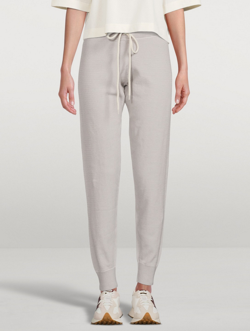 varley alice sweatpants