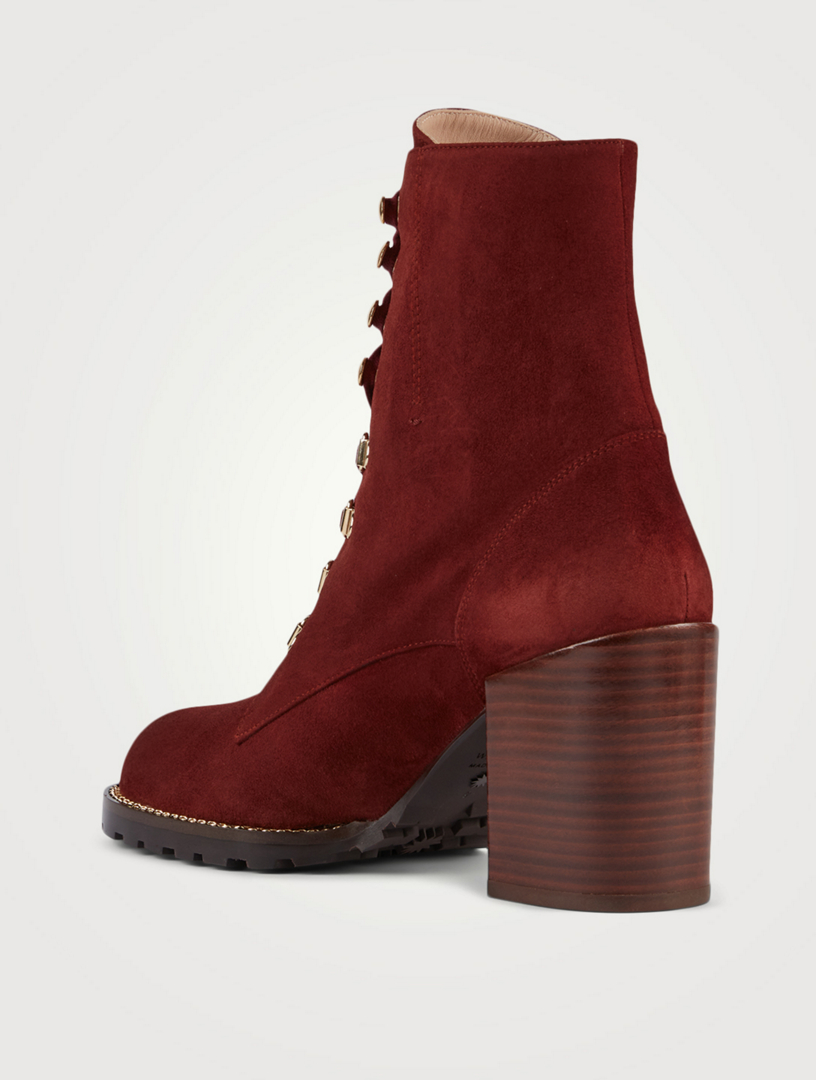 kolbie boots stuart weitzman