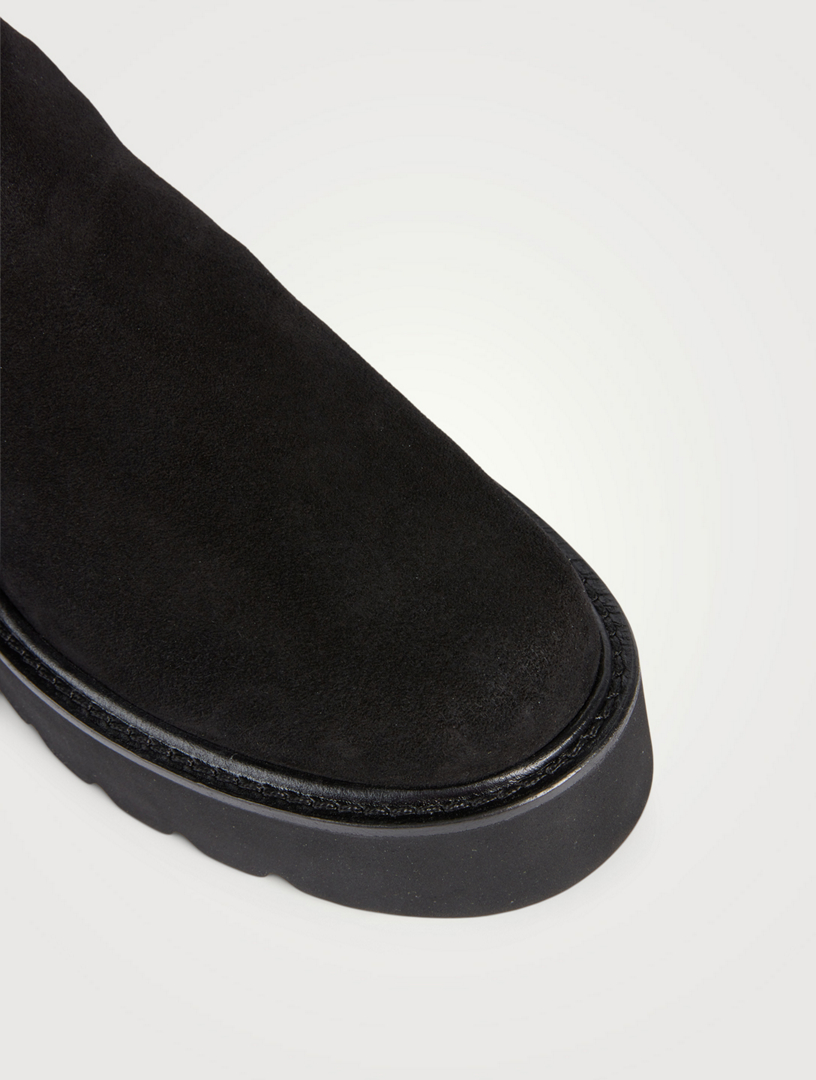 stuart weitzman 5050 ultralift boot