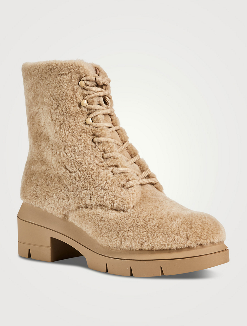 stuart weitzman nisha