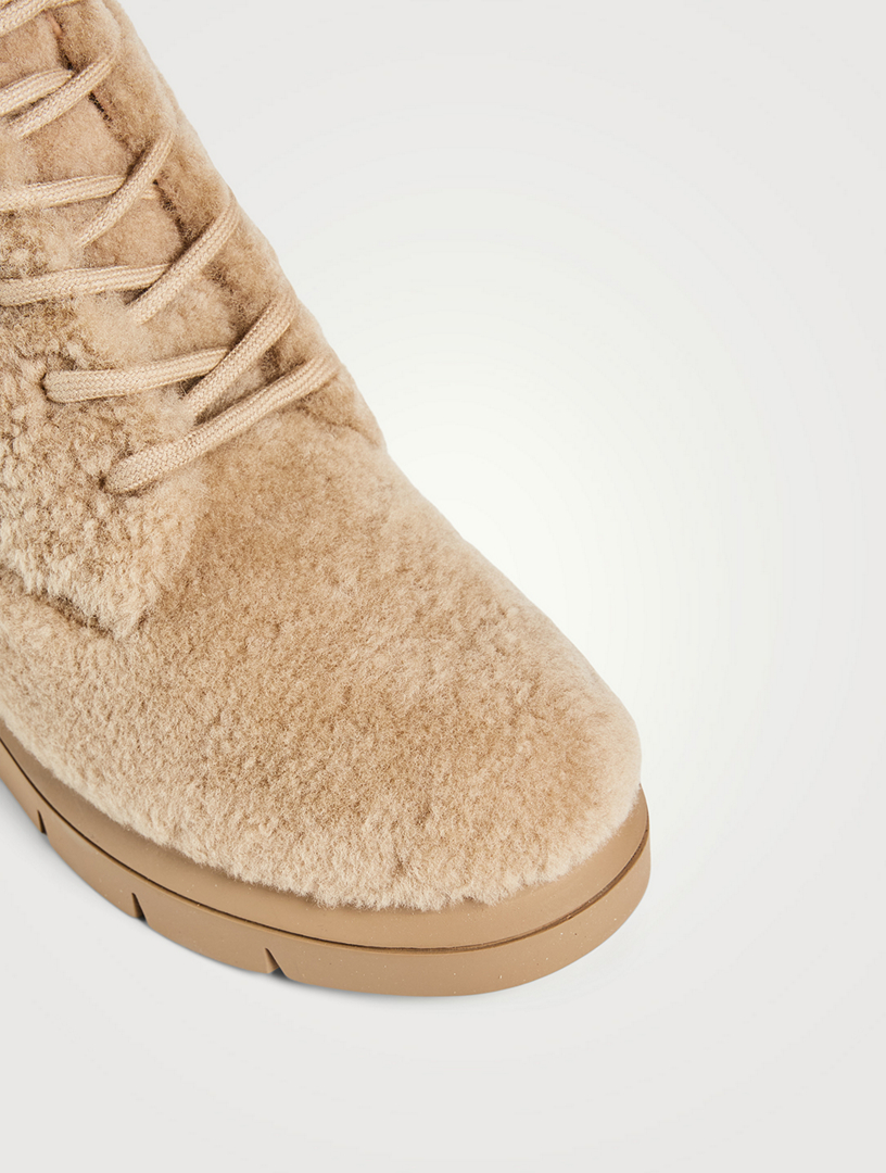 stuart weitzman nisha