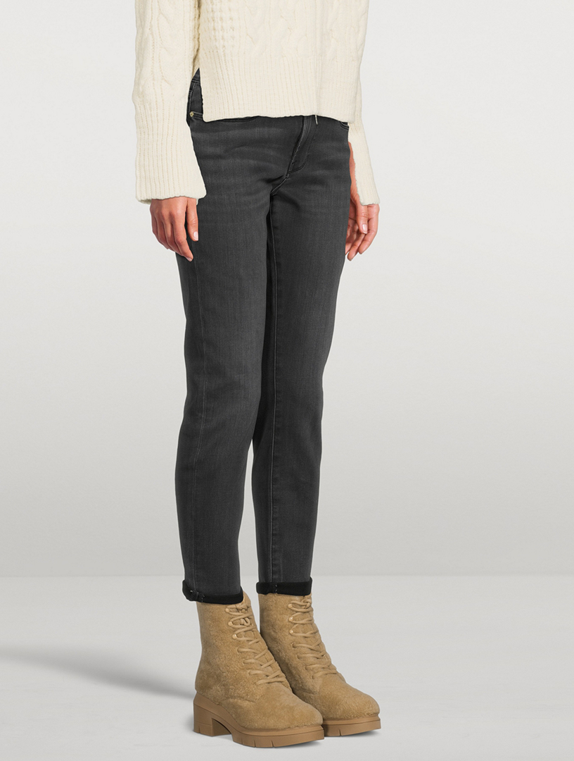 stuart weitzman nisha