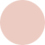 Blush Pink