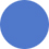 Cobalt Blue