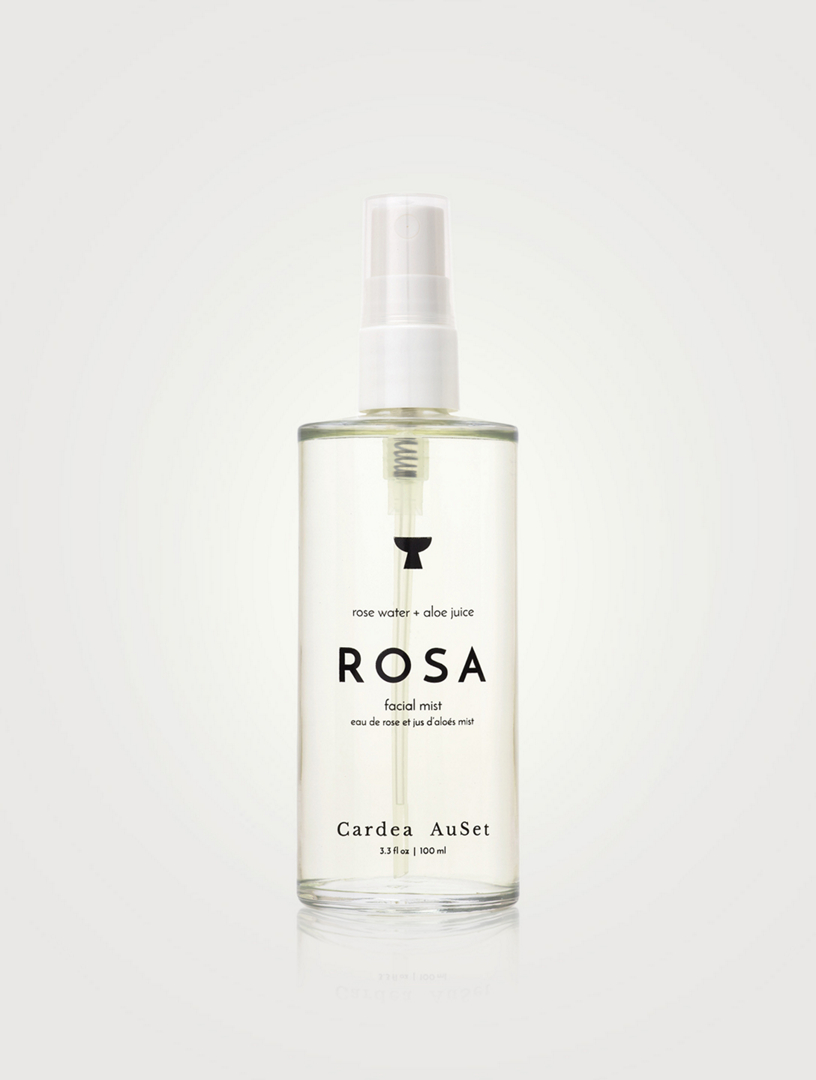 Rosa Facial Mist