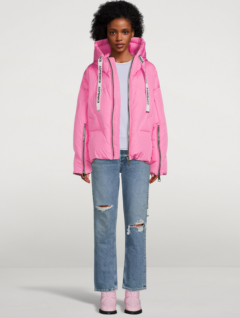 新着 Jacket NIKELAB NikeLab ESSENTIALS NikeLab Reversible PUFFER