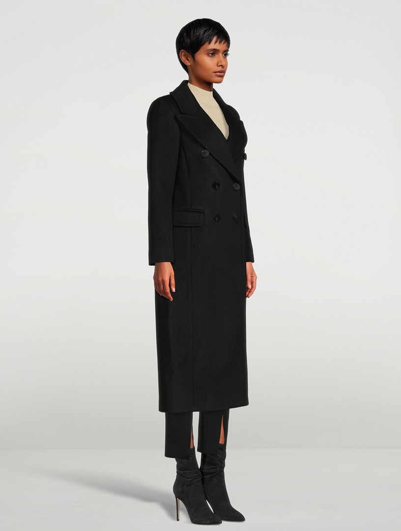 mackage yvonne coat