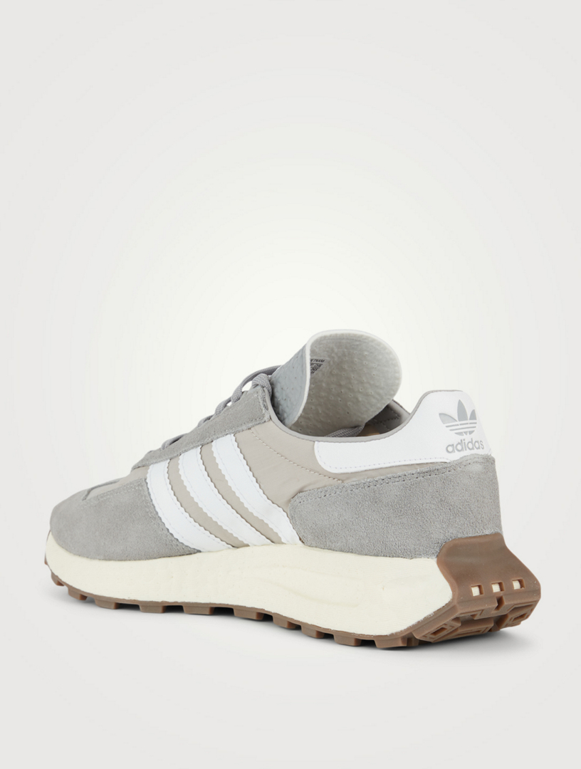 ADIDAS Retropy E5 Retro Running Shoes Holt Renfrew Canada