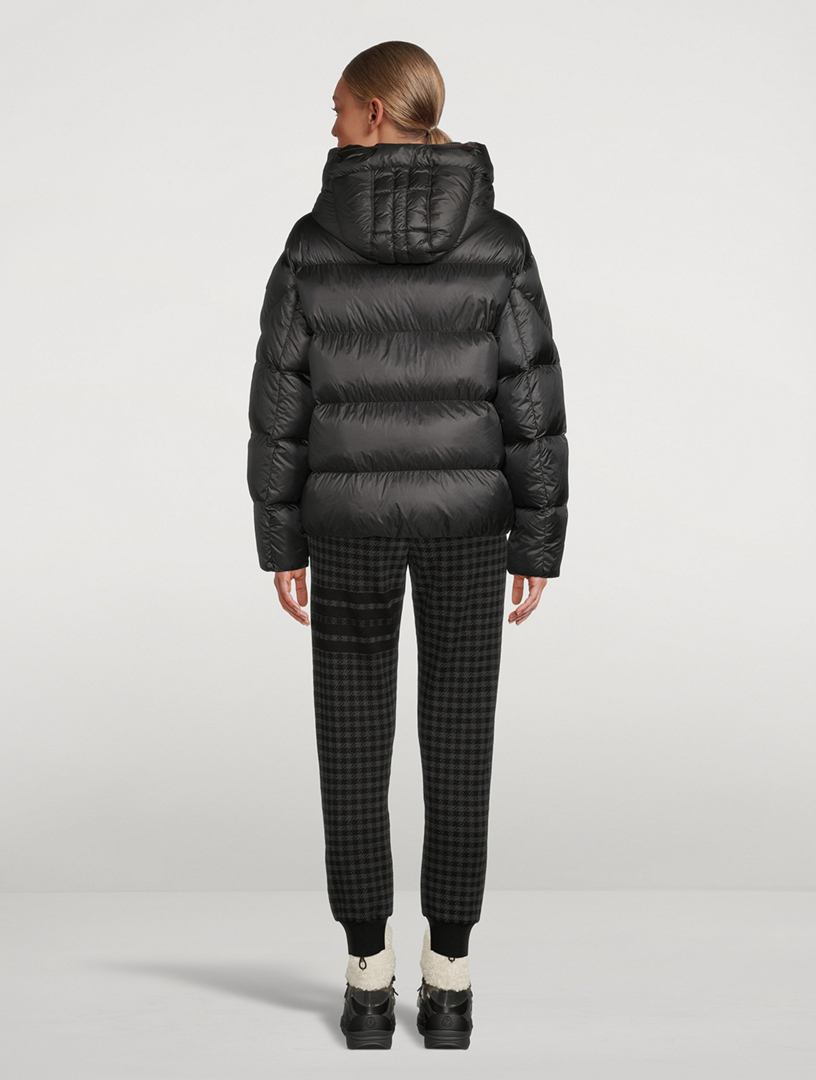 parajumpers tilly bomber jacket