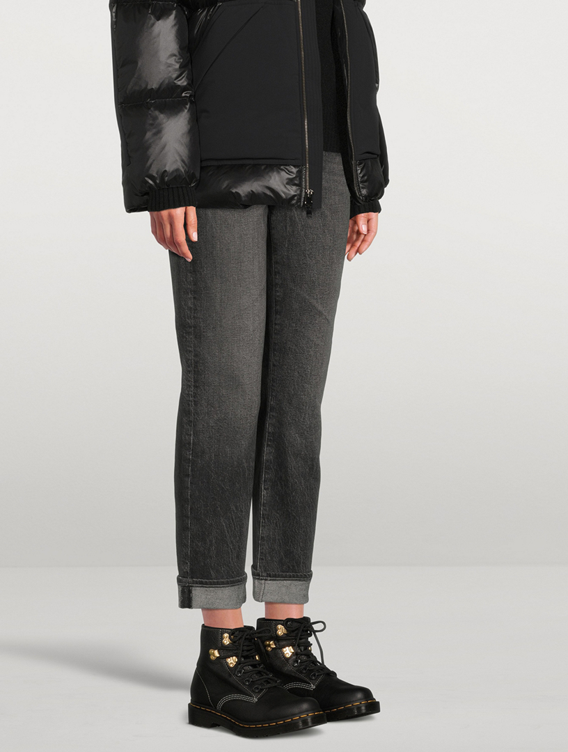 101 virginia hardware boots