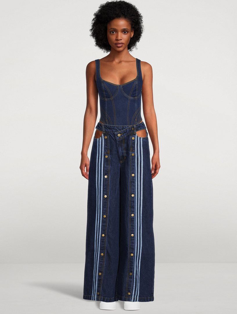 recipe for men anti shine moisturizer