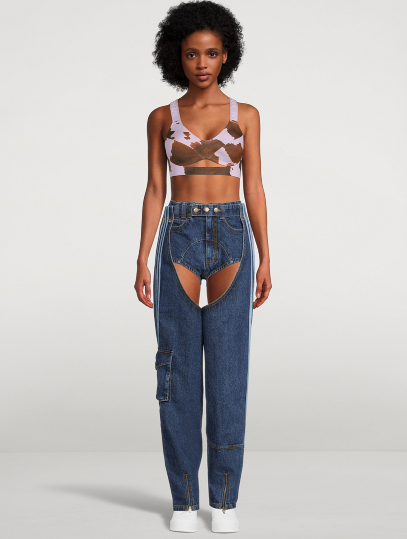 asics gel mai gore tex