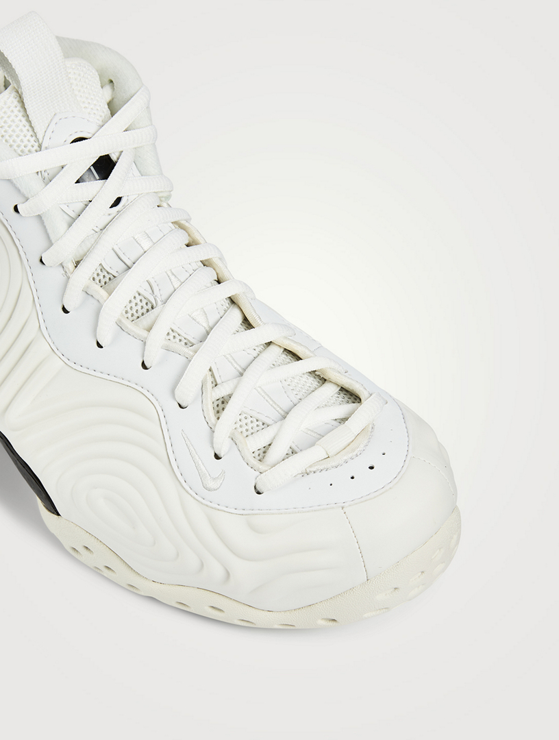 cdg homme plus nike
