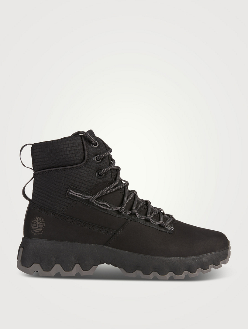 TIMBERLAND Greenstride Edge Waterproof Boots | Holt Renfrew Canada