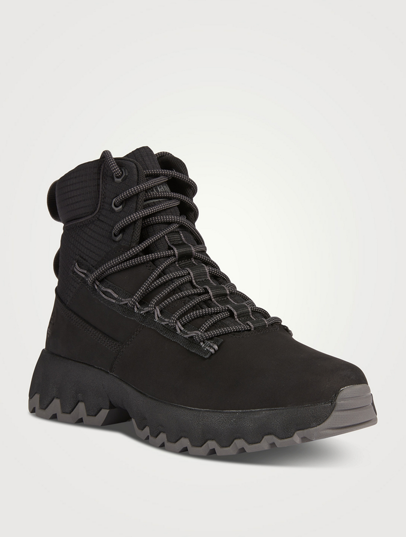 timberland greenstride edge waterproof
