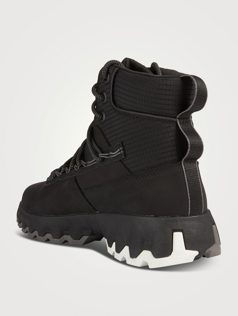 greenstride ™ edge