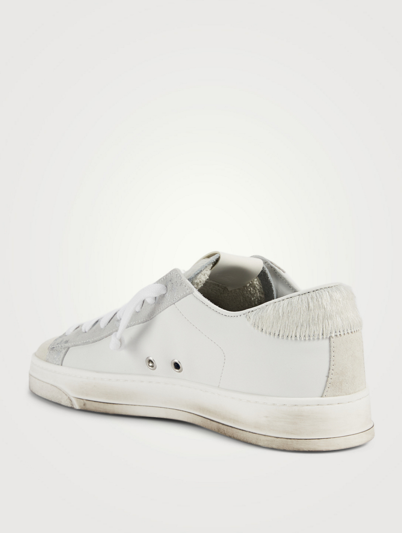 jack zebby sneaker