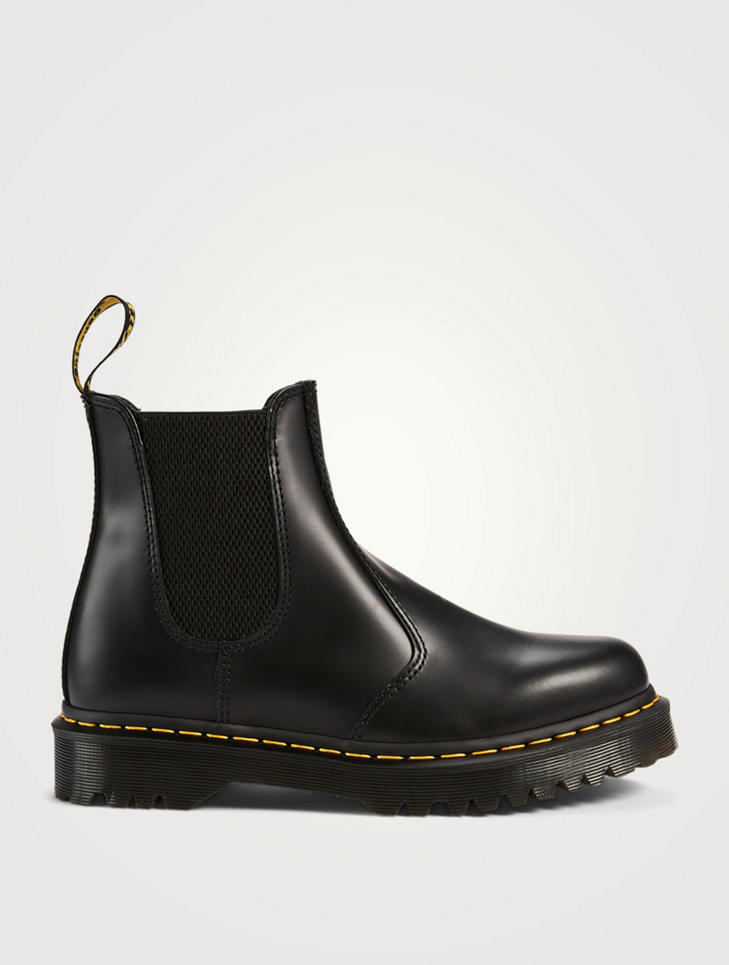 chelsea bex doc martens