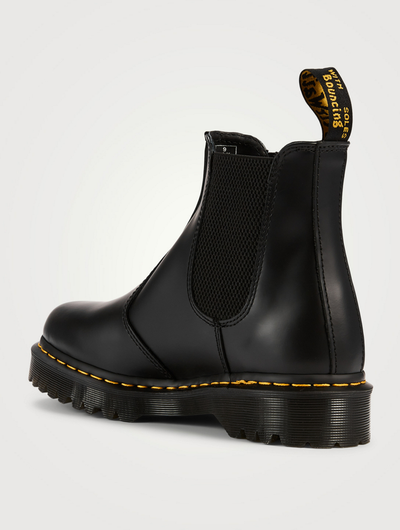 chelsea bex doc martens