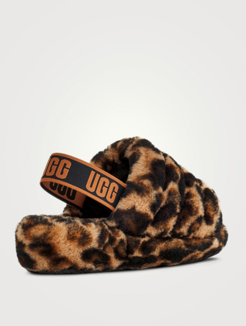 kolhapuri chappal for men near me