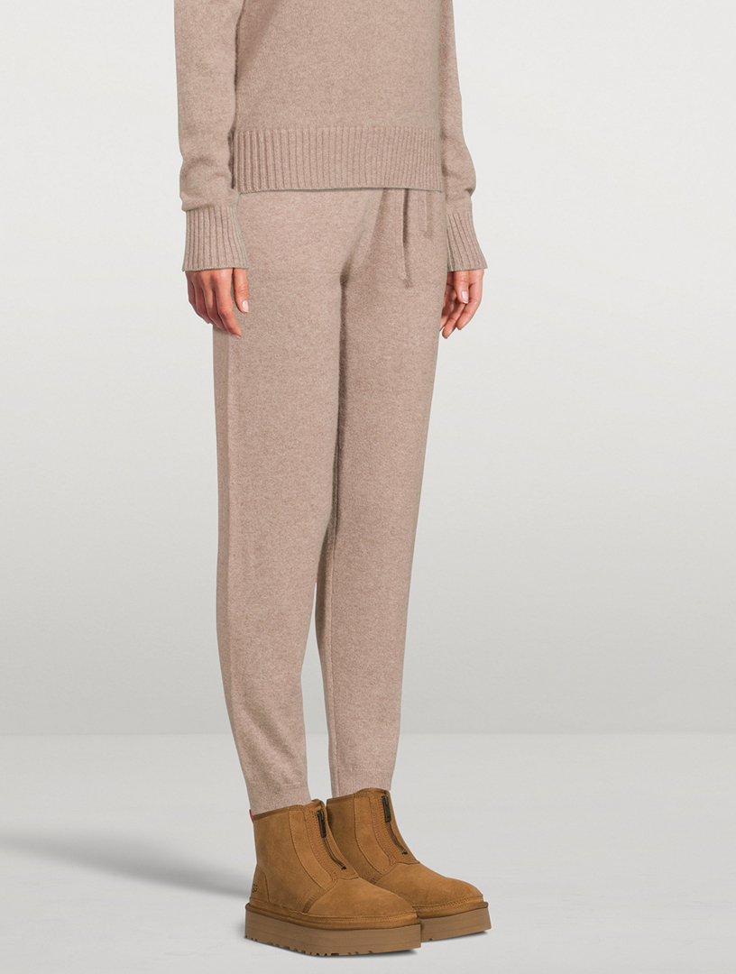 platform zip up uggs