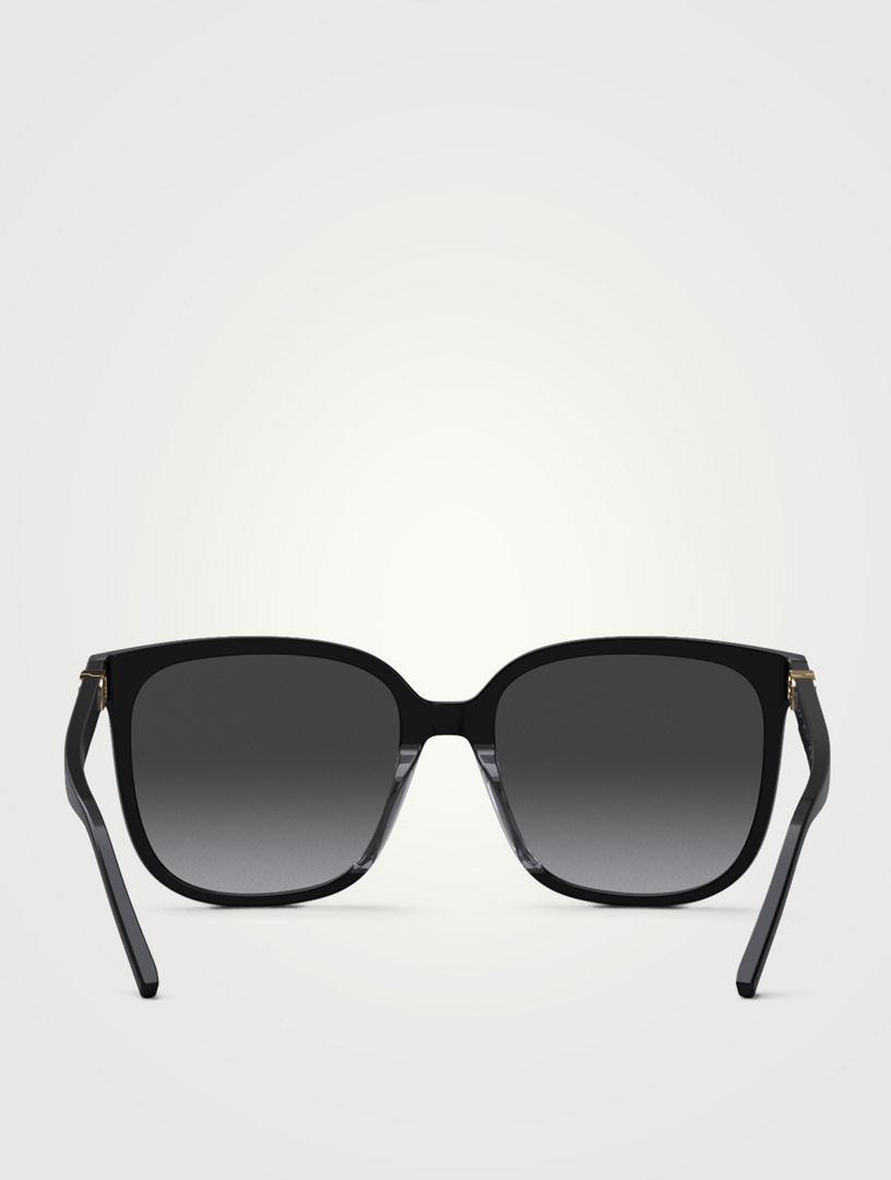 DIOR 30MontaigneMini S3F Square Sunglasses | Holt Renfrew Canada