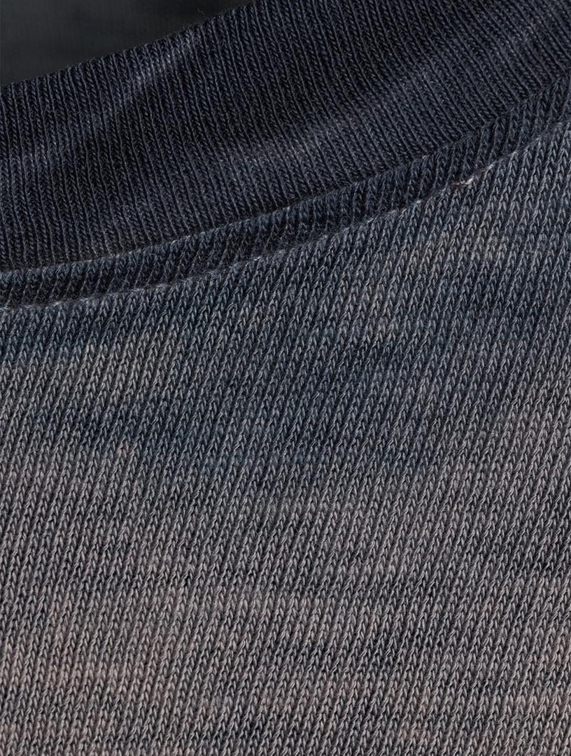 COTTON CITIZEN Presley Cotton TShirt Holt Renfrew Canada