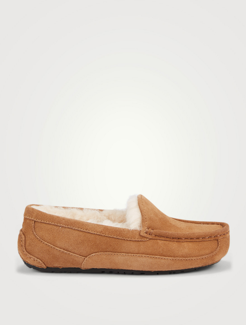 ugg moccasins canada