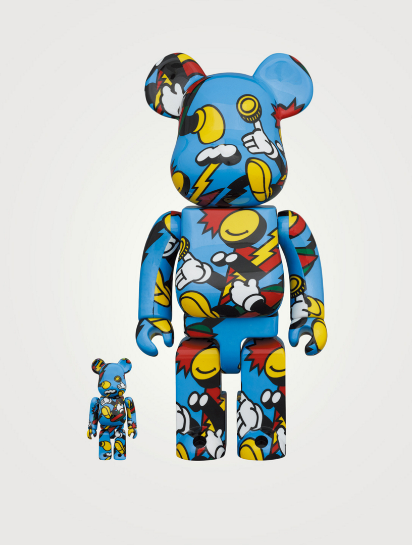 非売品 うる星やつら めぞん一刻 未使用 ビーチボール 当時物