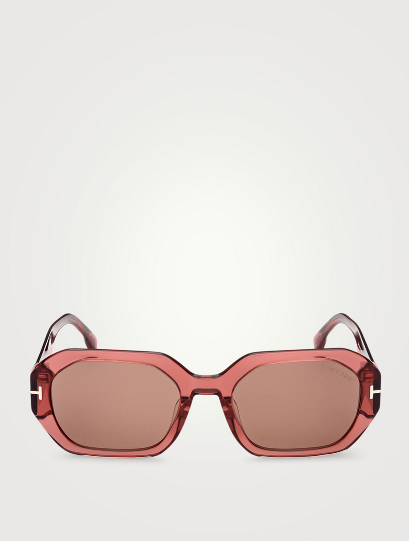 tom ford veronique sunglasses