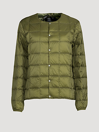 Men's Designer Coats & Jackets