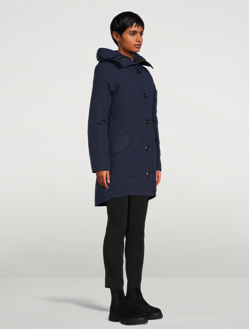 Goose Parka Canada Goose Peacoat Canada Goose Expedition Padded