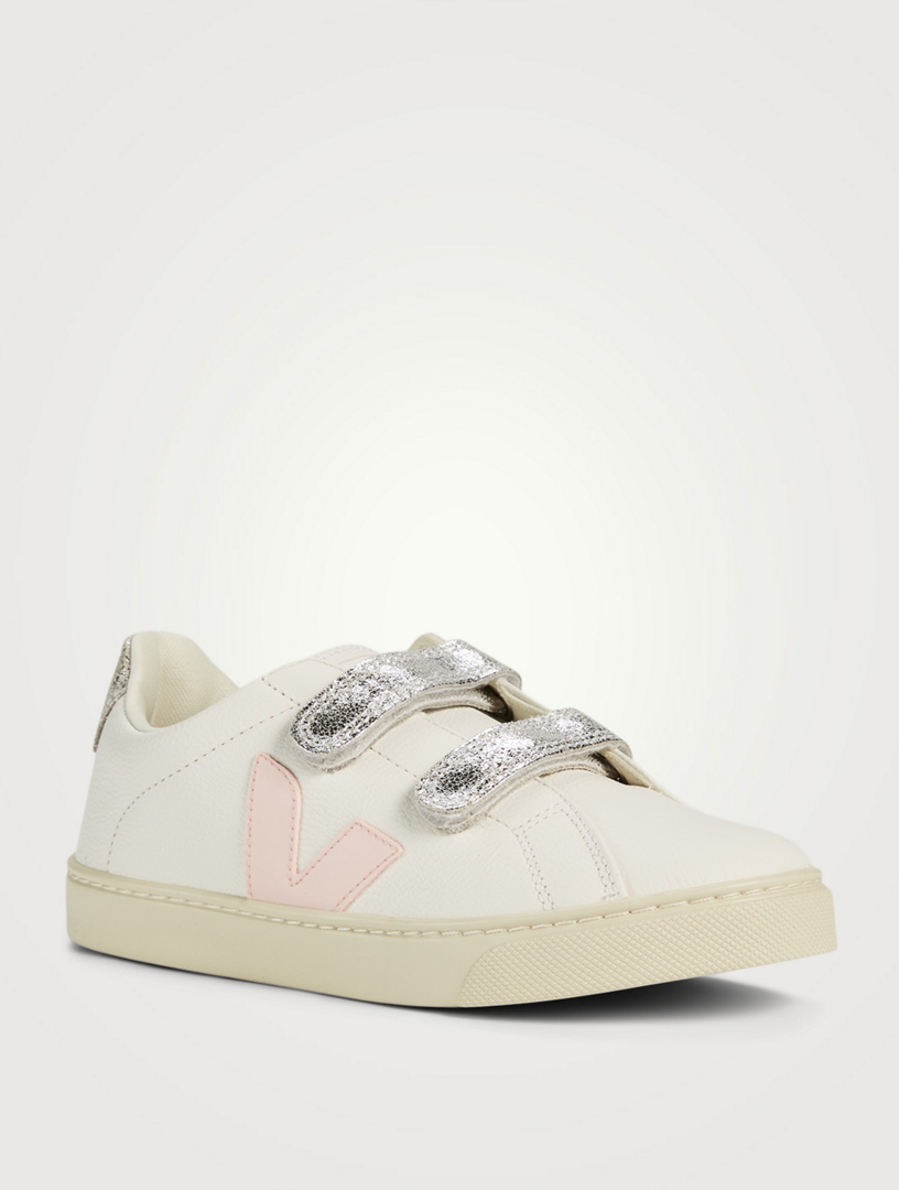 veja sneakers holt renfrew