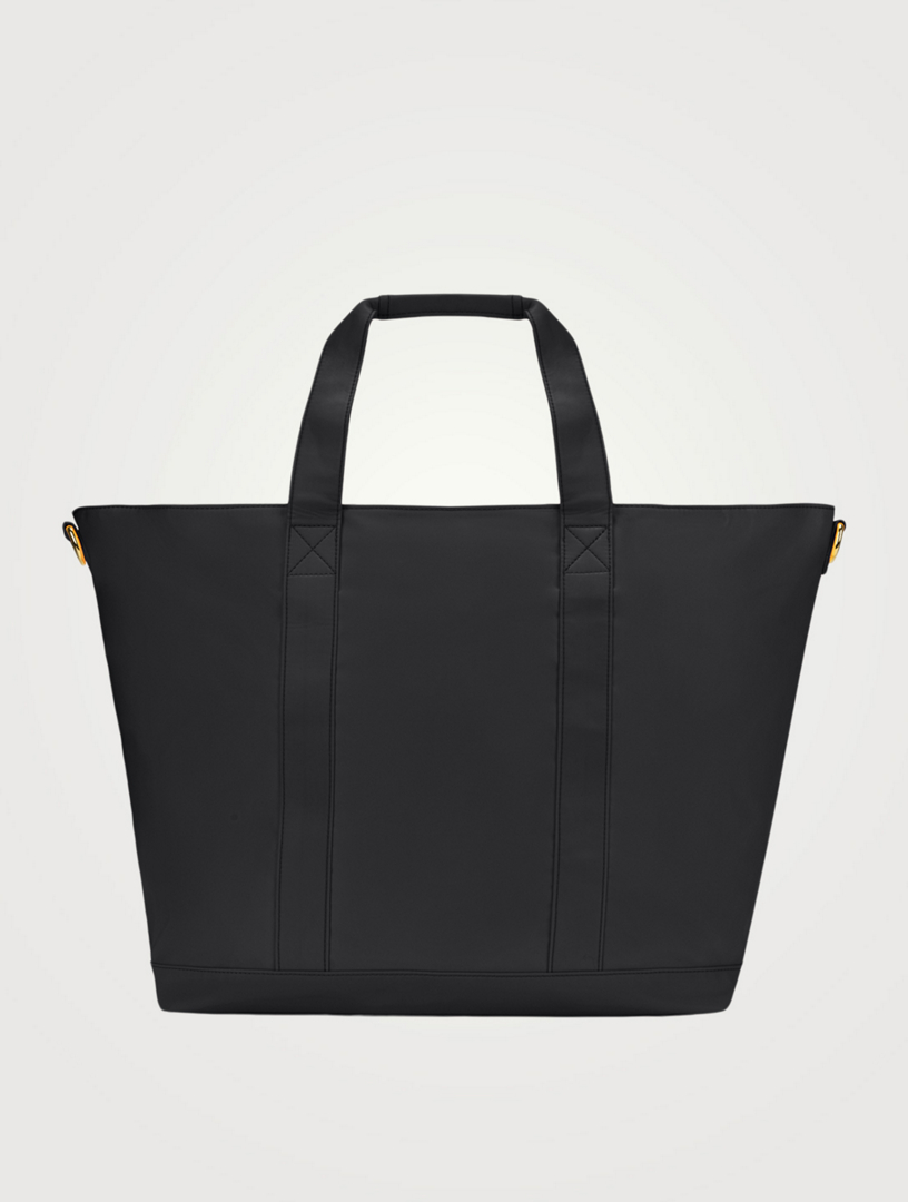 stoney clover tote