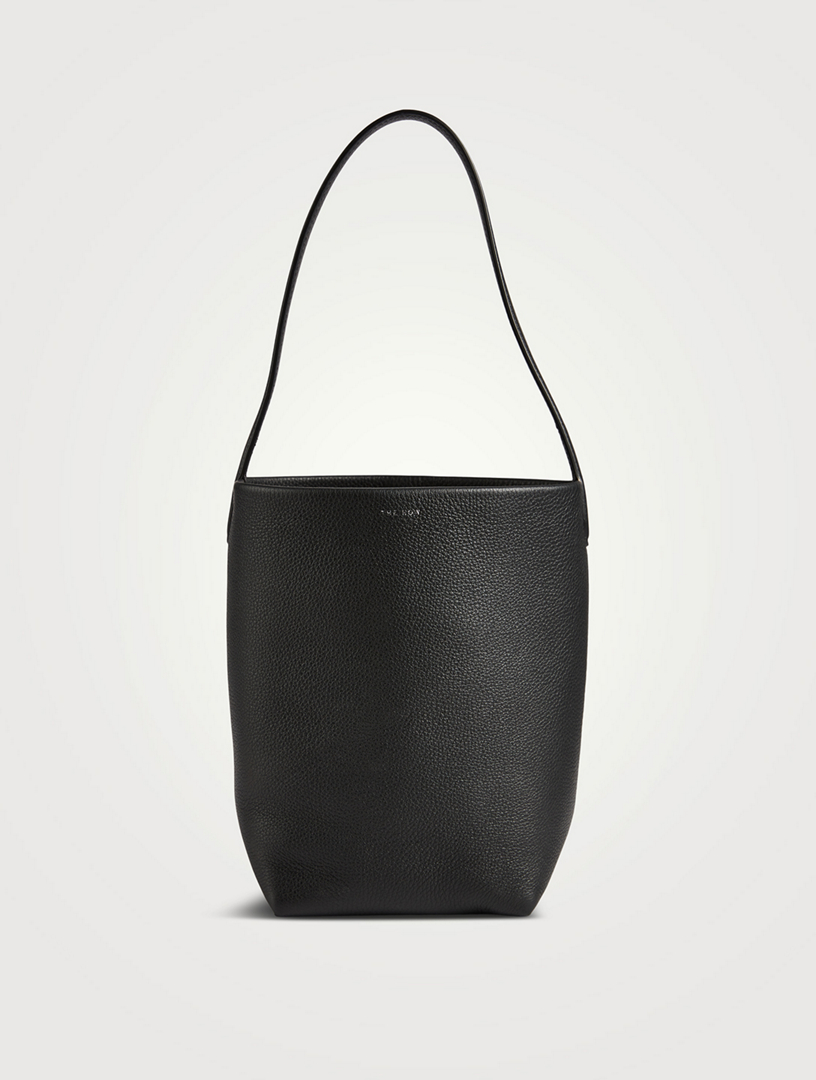 THE ROW Small Park Leather Tote Bag | Holt Renfrew Canada