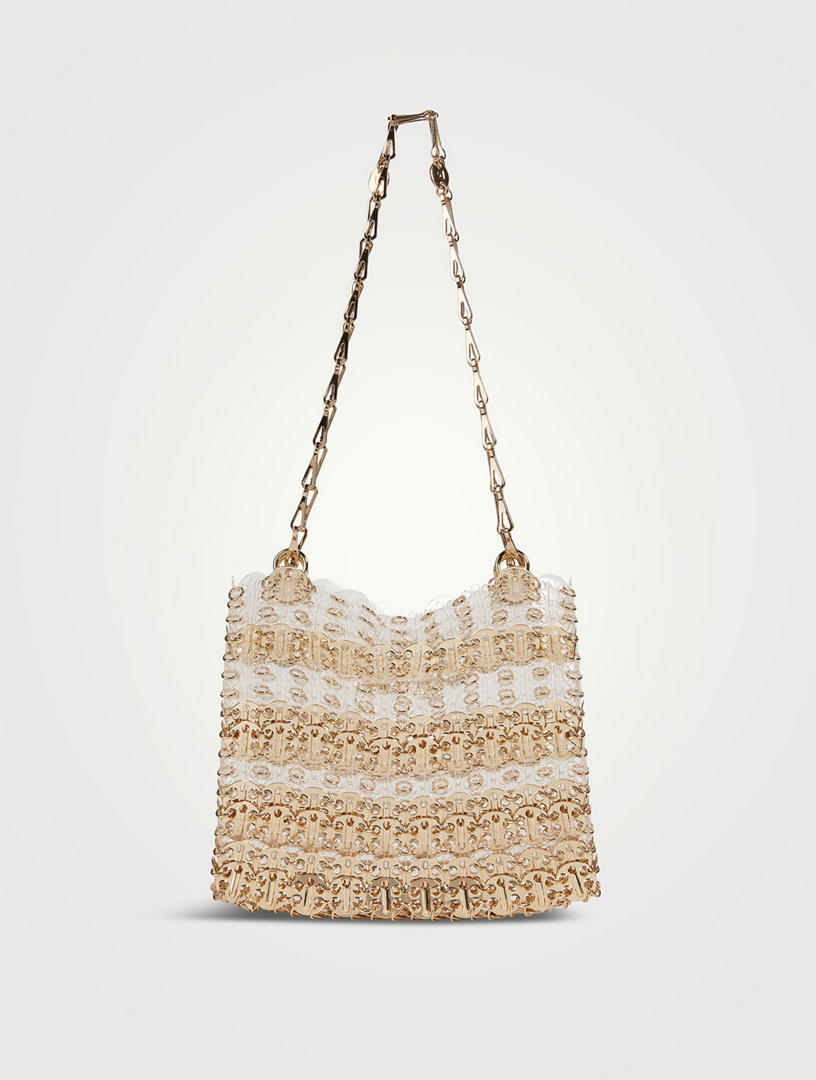 PACO RABANNE Sac 1969 Reflection | Holt Renfrew Canada